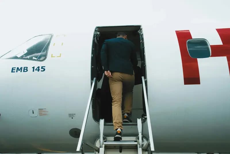 Mandanten-Onboarding: Welche Informationen Steuerkanzleien wirklich brauchen