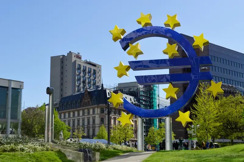 ViDA: Was die EU-Mehrwertsteuerreform für Deutschland bedeutet