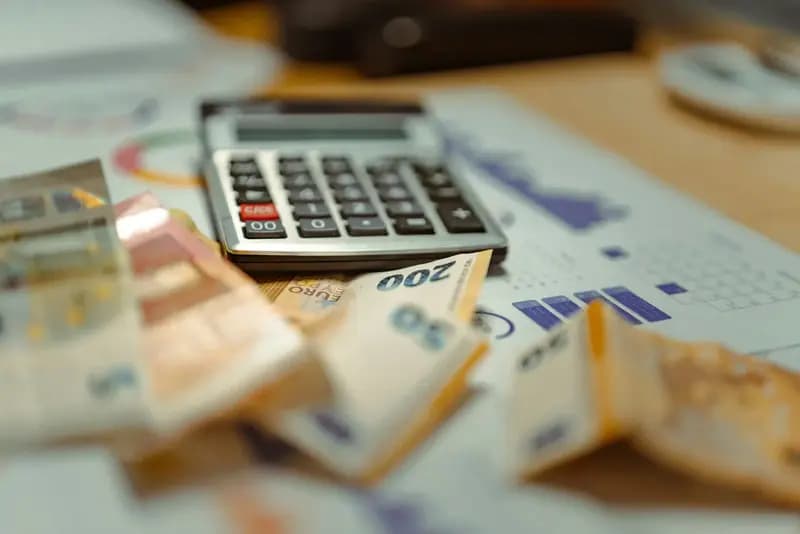 Was kostet ein Mandantenportal für Steuerberater? Preise & Modelle 2026