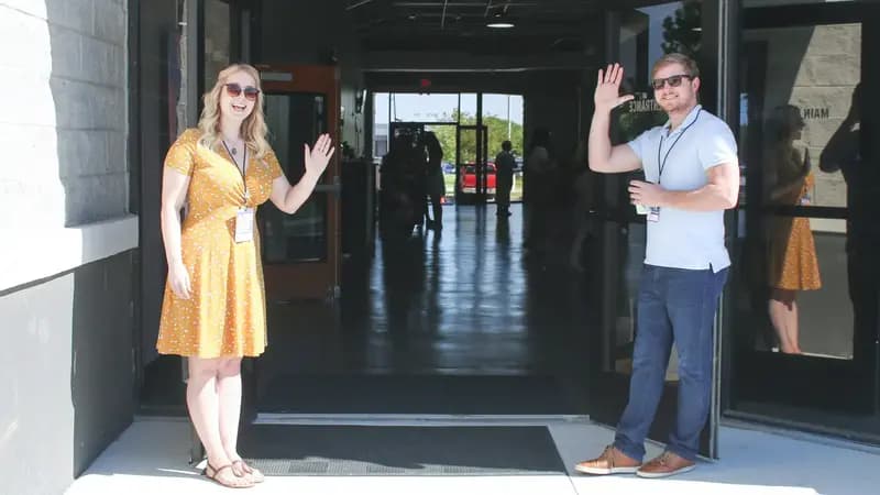 Digitales Mandanten-Onboarding in der Steuerkanzlei: Ablauf & Checkliste