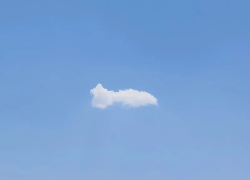 Cloud-Nutzung in Steuerkanzleien: Berufsrecht und Mindestanforderungen