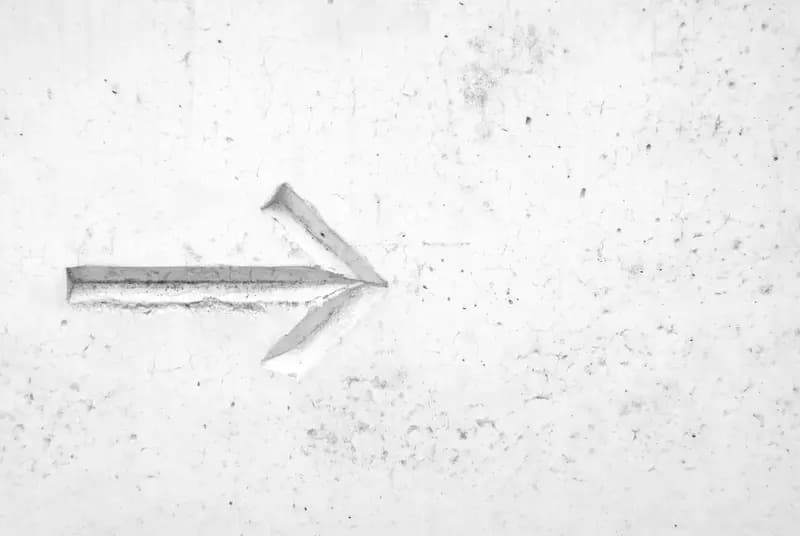 Betriebsprüfungs-Readiness: Vorbereitung als Organisationspflicht