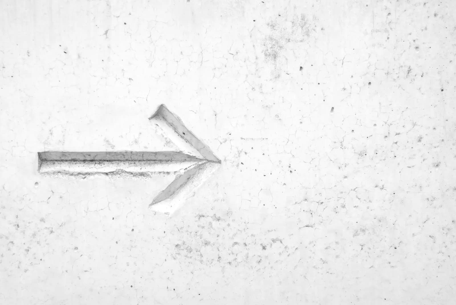 Betriebsprüfungs-Readiness: Vorbereitung als Organisationspflicht