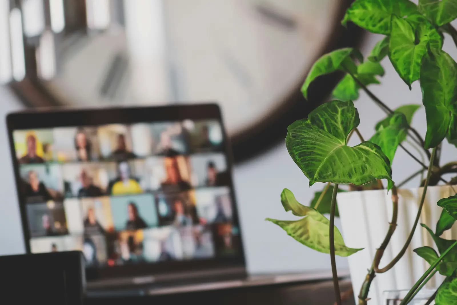 Remote-Arbeit in Steuerkanzleien: Organisationspflichten richtig umsetzen