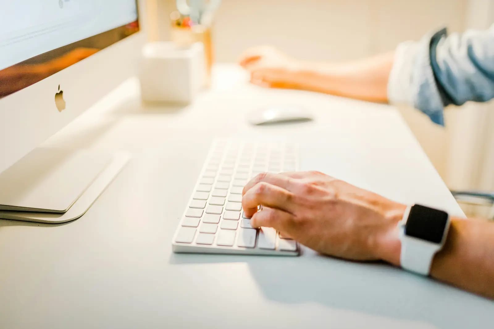 Mandanten-Self-Service: Wo die Verantwortung bleibt