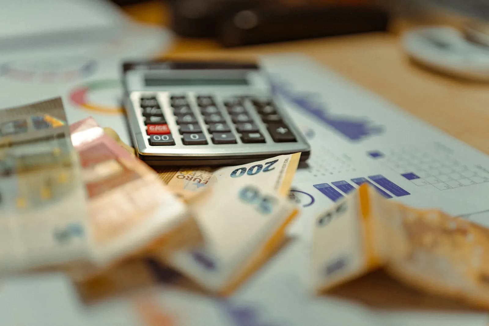 Was kostet ein Mandantenportal für Steuerberater? Preise & Modelle 2026
