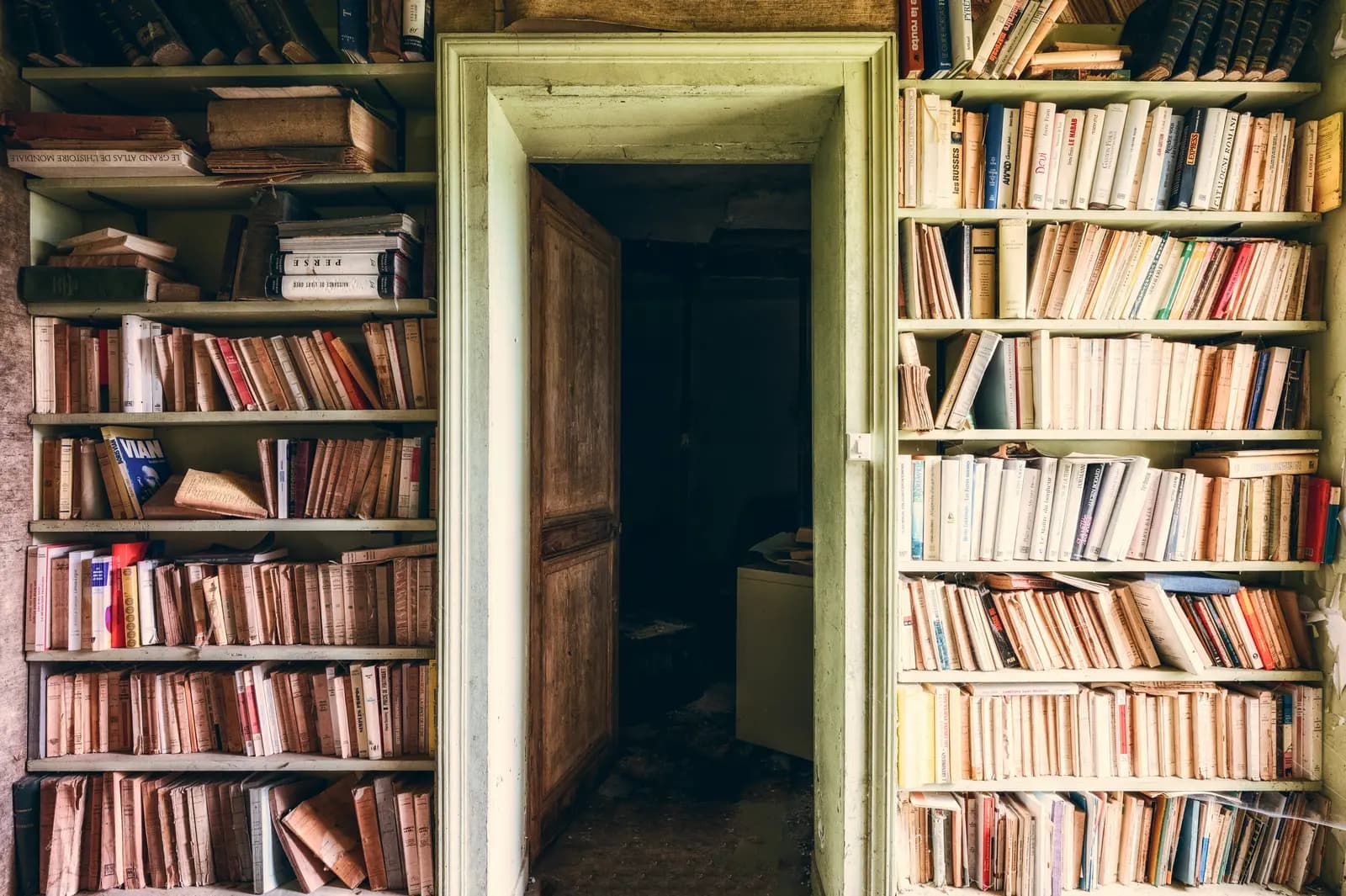 Was ist ein Mandantenportal? Definition, Funktionen und Nutzen
